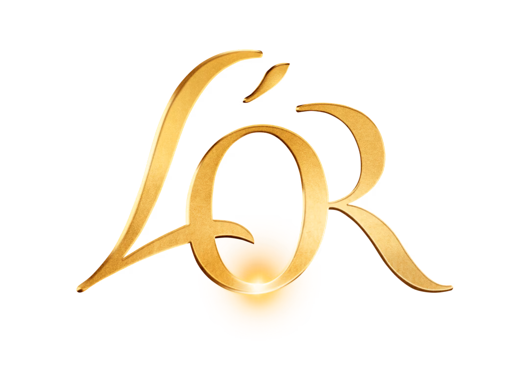 Marque L'OR ESPRESSO-Maroc