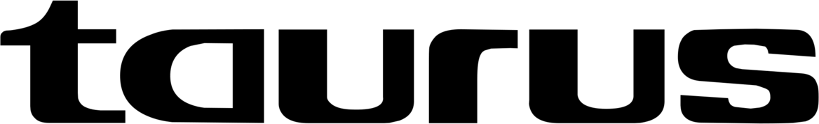 Marque TAURUS-Maroc