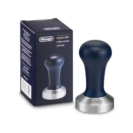 Tasse mouture - DELONGHI