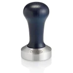 Tasseur de Mouture 51mm Bleu - DELONGHI