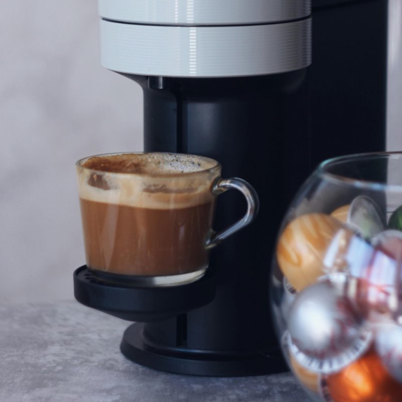 machine a capsules machines cafe Maroc - machines a cafe automatique , grains capsules