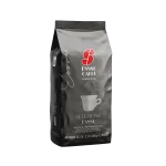 Café en Grains MELANGE ESSSE 1Kg – ESSSE CAFFE
