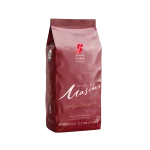 Café en Grains MELANGE MASINI 1Kg – ESSSE CAFFE