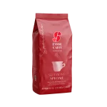 Café en Grains MELANGE SPECIALE 1Kg – ESSSE CAFFE
