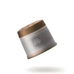 Capsule Iperespresso Arabica Sélection BRÉSIL – 100 Capsules - ILLY
