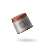 Capsule Iperespresso Arabica Sélection GUATEMALA – Capsules - ILLY