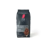 Café en Grains CLASSICO 500g – ESSSE CAFFE