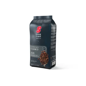 Café en Grains CLASSICO 500g – ESSSE CAFFE