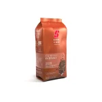 Café en Grains INTENSO 500g – ESSSE CAFFE