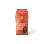 Café en Grains INTENSO 500g – ESSSE CAFFE