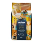 Café en Grains Canal Grande Venezia 1Kg – LAVAZZA