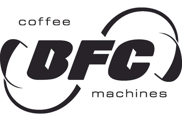 Logo BFC Maroc