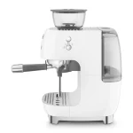 Machine à café Espresso Avec Broyeur - SMEG