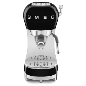 Machine à café Espresso Esthétique 15 Bar - SMEG