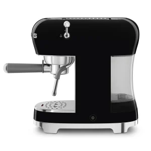 Machine à café Espresso Esthétique 15 Bar - SMEG