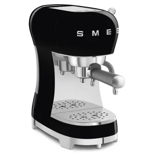 Machine à café Espresso Esthétique 15 Bar - SMEG