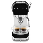 Machine à café Espresso Esthétique 15 Bar - SMEG