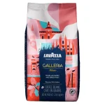 Café en Grains Tales of Italy - Galleria Milano 1Kg – LAVAZZA