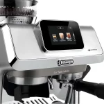 Machine à Café Espresso Specialista Touch EC9455.M - DELONGHI