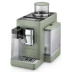 Machine à Café Full Automatique Rivelia EXAM440.55.GR - DELONGHI