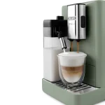 Machine à Café Full Automatique Rivelia EXAM440.55.GR - DELONGHI