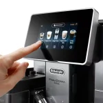 Machine à Café Primadonna Soul Full Automatic - DELONGHI