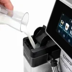 Machine à Café Primadonna Soul Full Automatic - DELONGHI