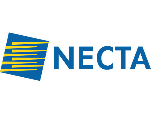 Marque Necta Maroc
