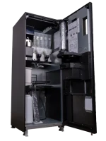 Distributeur Automatique de Café JL300-ES7C - JETINNO