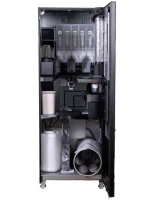 Distributeur Automatique de Café JL300-ES7C - JETINNO