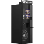 Distributeur Automatique de Café JL300-ES7C - JETINNO