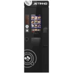 Distributeur Automatique de Café JL300-ES7C - JETINNO