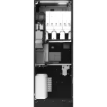 Distributeur Automatique de Café JL300-ES7C - JETINNO