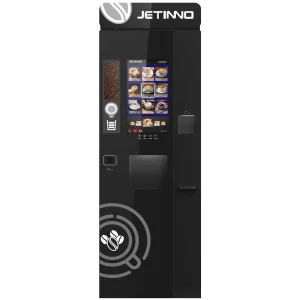 Distributeur Automatique de Café JL300-ES7C - JETINNO