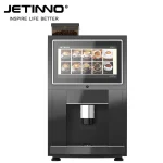 Machine à Café Automatique JL24-ES24C - JETINNO