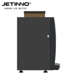 Machine à Café Automatique JL24-ES24C - JETINNO