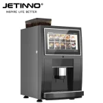 Machine à Café Automatique JL24-ES24C - JETINNO