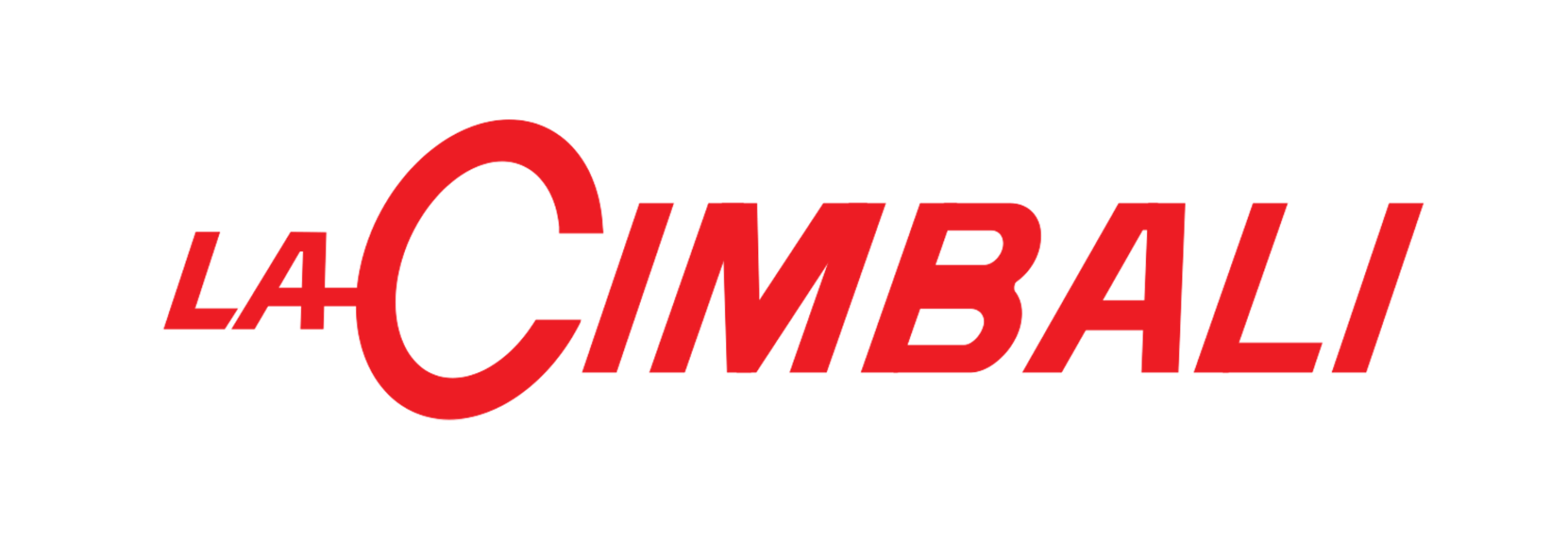 Lacimbali Maroc