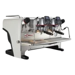 Machine à Café 2 Groupes M200 - LA CIMBALI