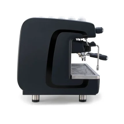 Machine à Café 3 Groupes M26 TE RE - LA CIMBALI