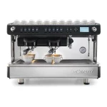 Machine à Café 2 Groupes M26 TE RE - LA CIMBALI