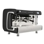 Machine à Café 2 Groupes M26 TE RE - LA CIMBALI
