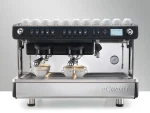 Machine à Café 2 Groupes M26 TE RE - LA CIMBALI