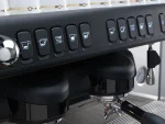 Machine à Café 2 Groupes M26 TE RE - LA CIMBALI