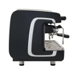 Machine à Café 3 Groupes M26 TE RE - LA CIMBALI