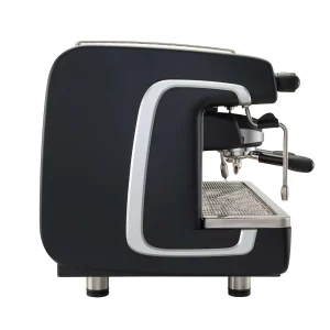 Machine à Café 3 Groupes M26 TE RE - LA CIMBALI