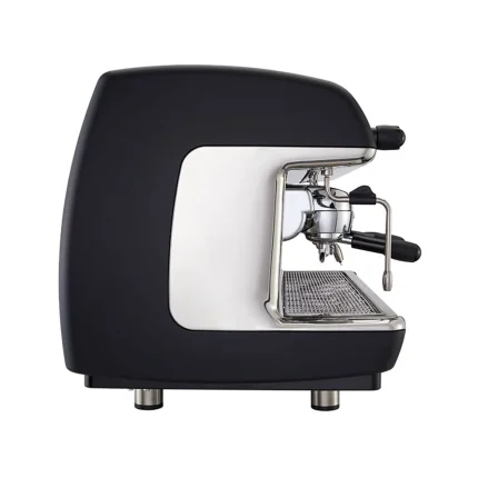 Machine à Café 2 Groupes M39 DOSA - LA CIMBALI