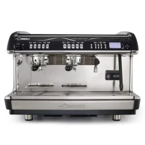 Machine à Café 2 Groupes M39 DOSA - LA CIMBALI