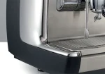 Machine à Café 2 Groupes M39 DOSA - LA CIMBALI