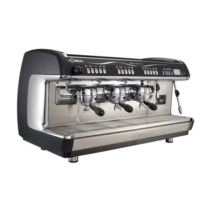 Machine à Café 3 Groupes M39 DOSA - LA CIMBALI